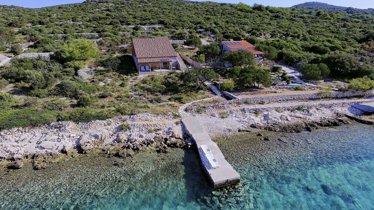Photo of Outdoor in Tkon