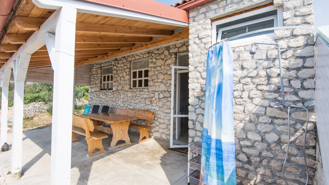 Photo of Outdoor in Tkon