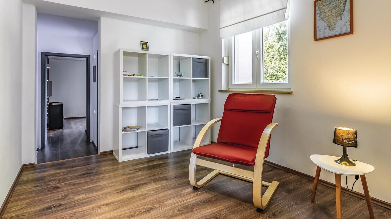 Photo of Bedroom in Sisan