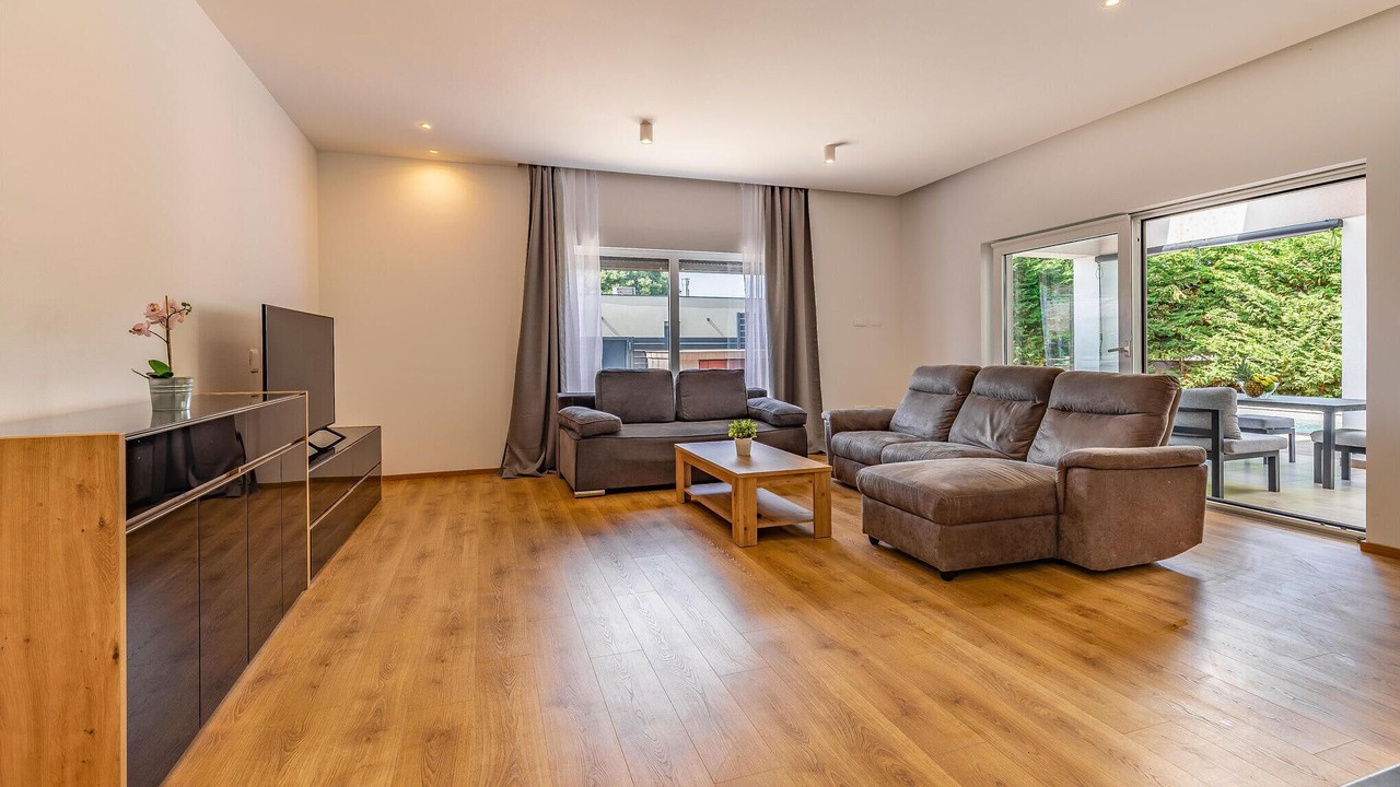 Photo of Bedroom in Sisan