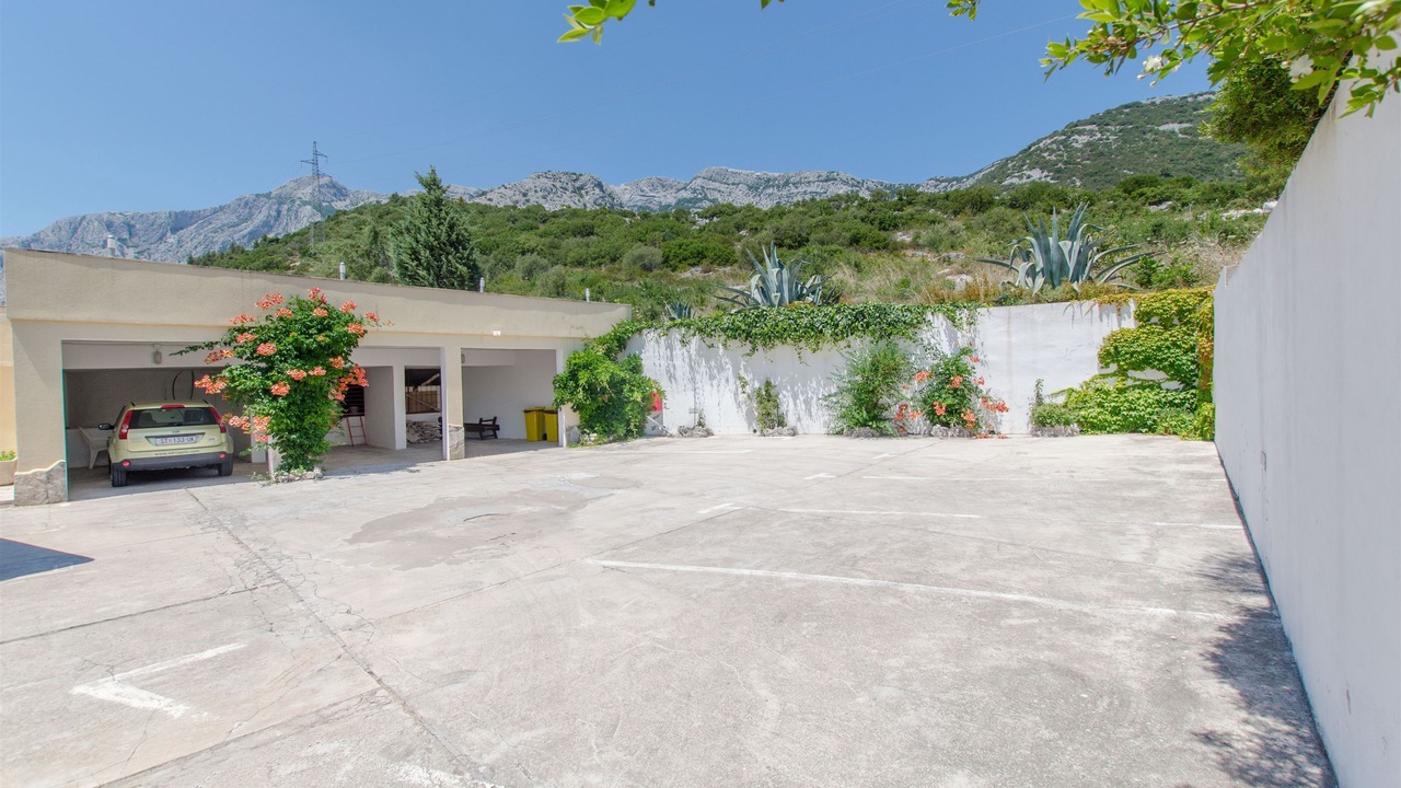 Photo of Outdoor in Stankovici