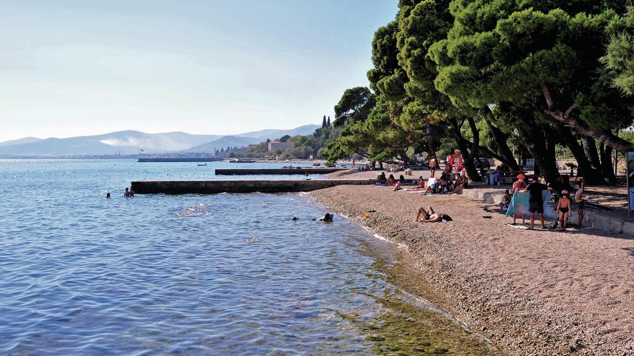 Photo of Others in Kastel Gomilica