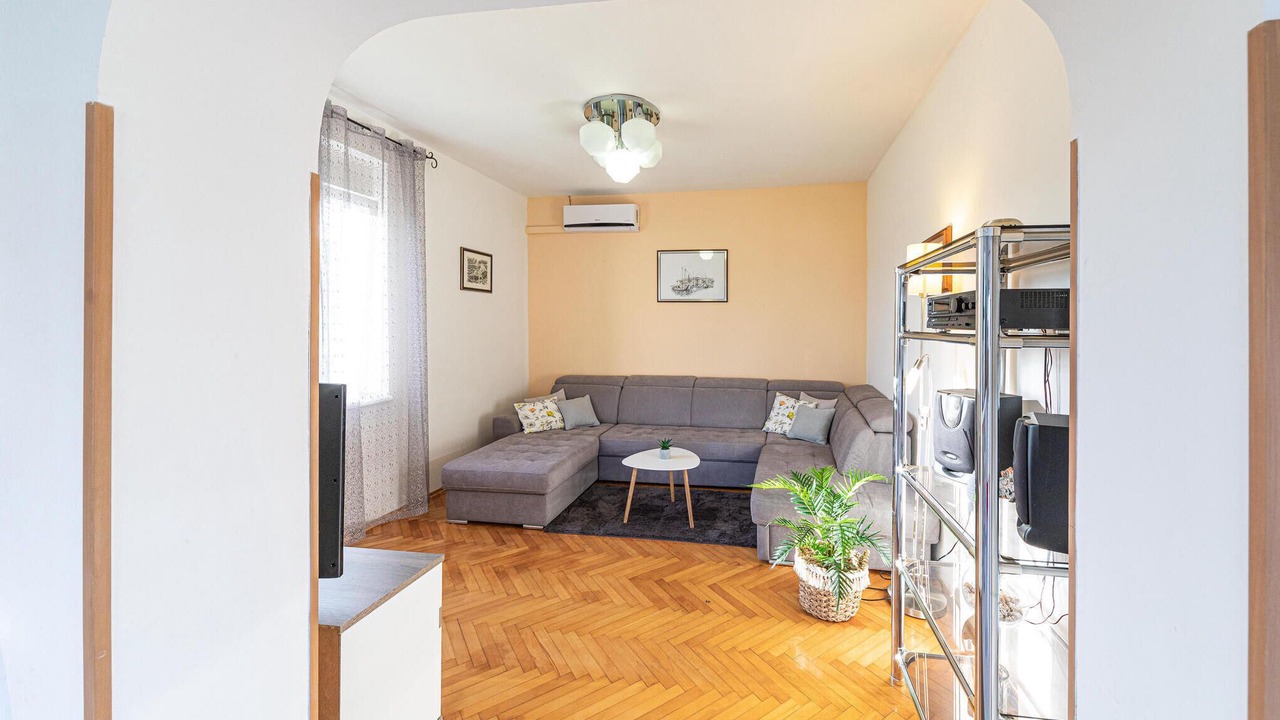 Photo of Bedroom in Kastel Gomilica