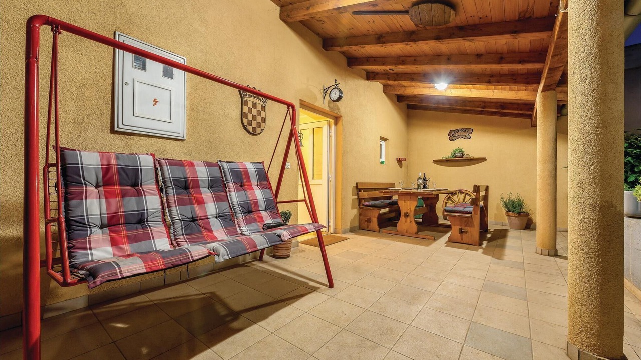 Photo of Bedroom in Bilice