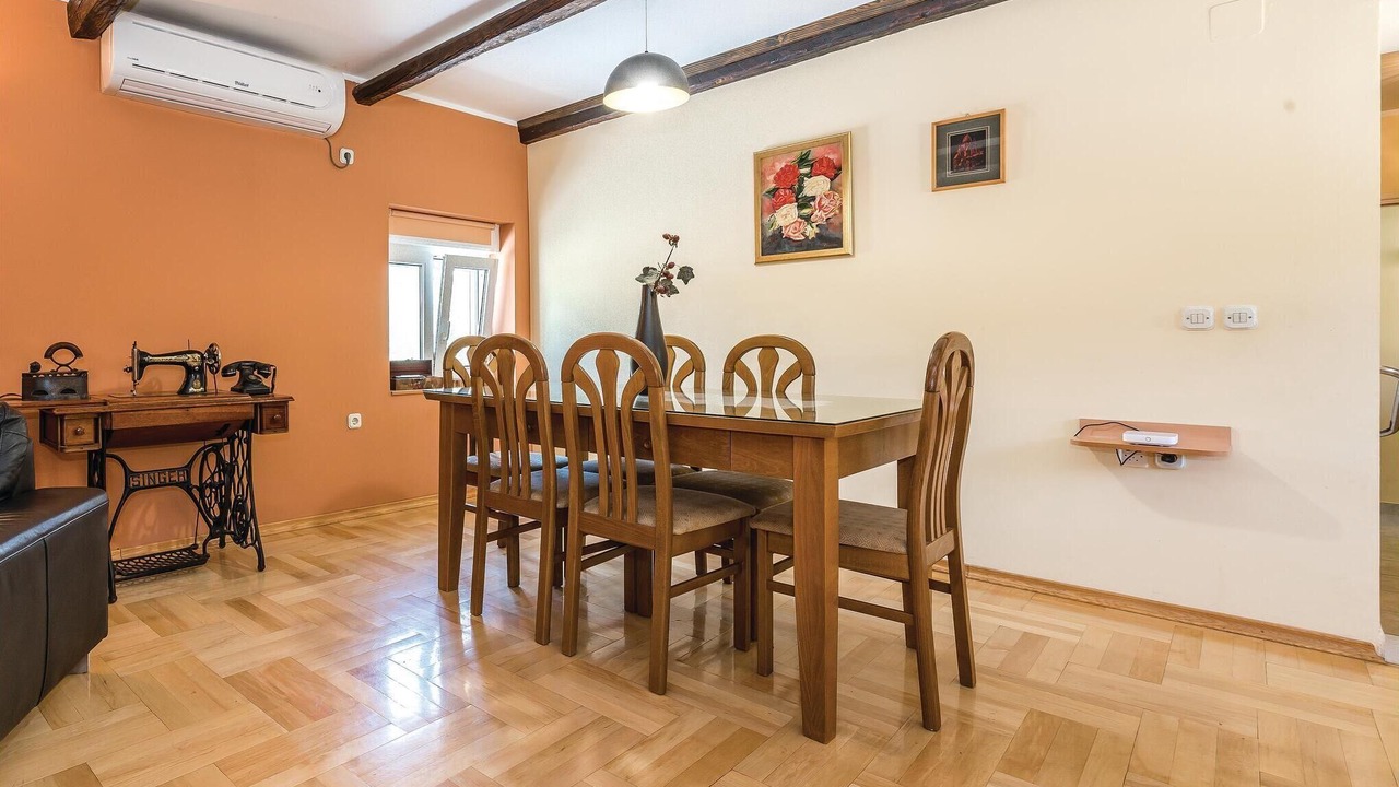 Photo of Bedroom in Bilice