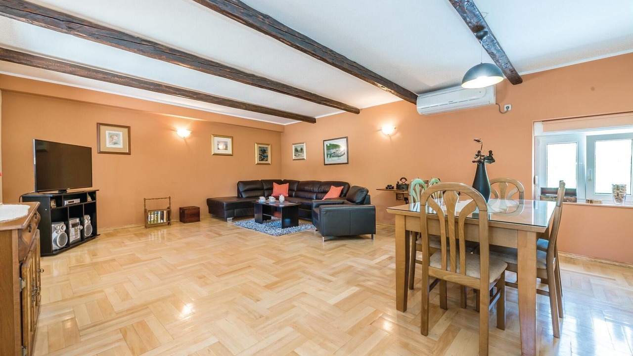 Photo of Bedroom in Bilice