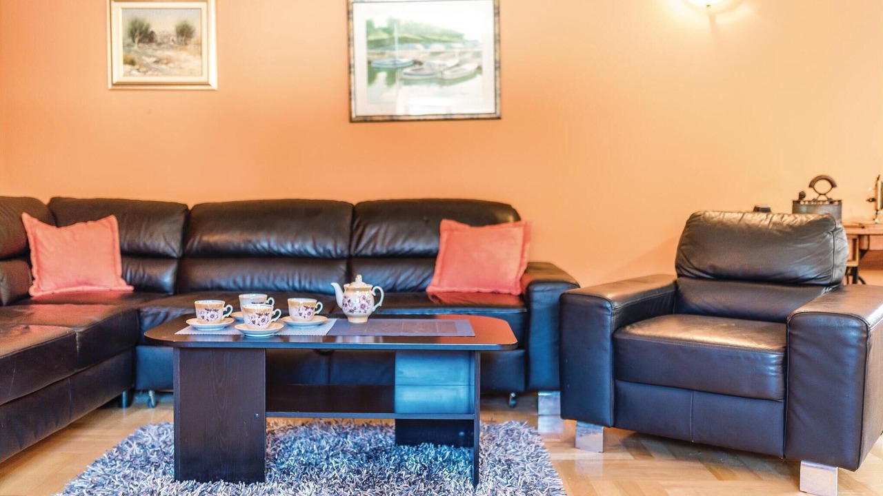Photo of Bedroom in Bilice