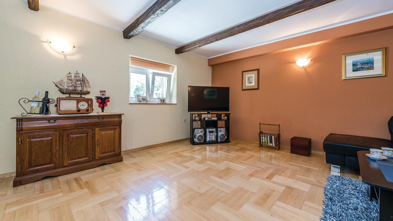 Photo of Bedroom in Bilice