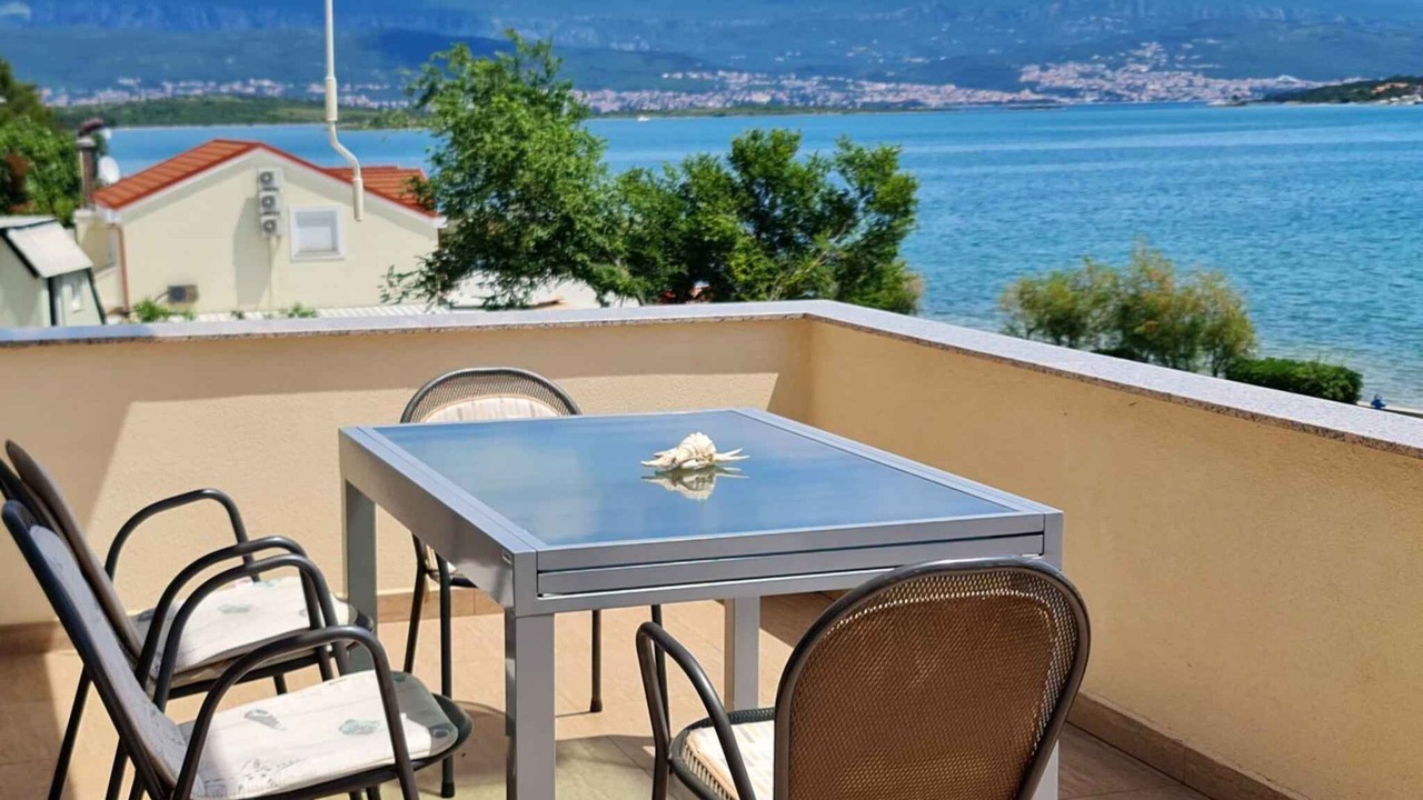 Photo of Outdoor in Cizici