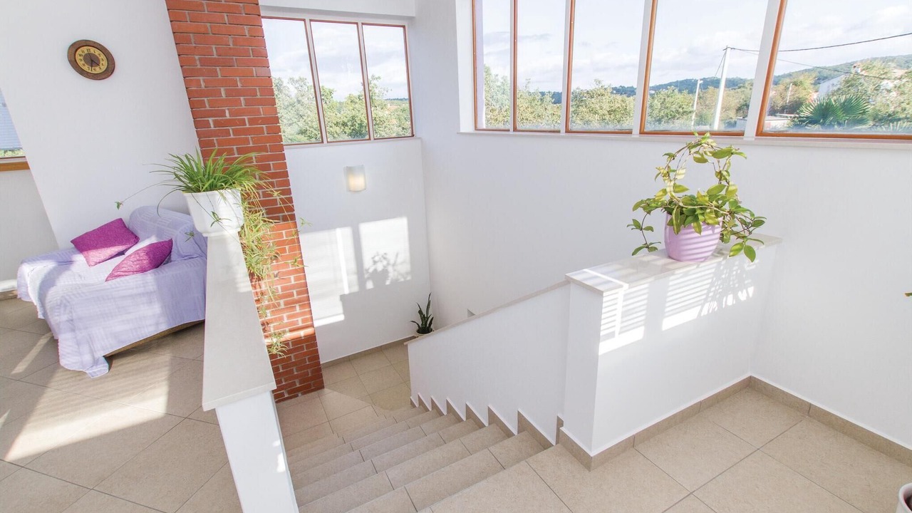 Photo of Bedroom in Kapelica