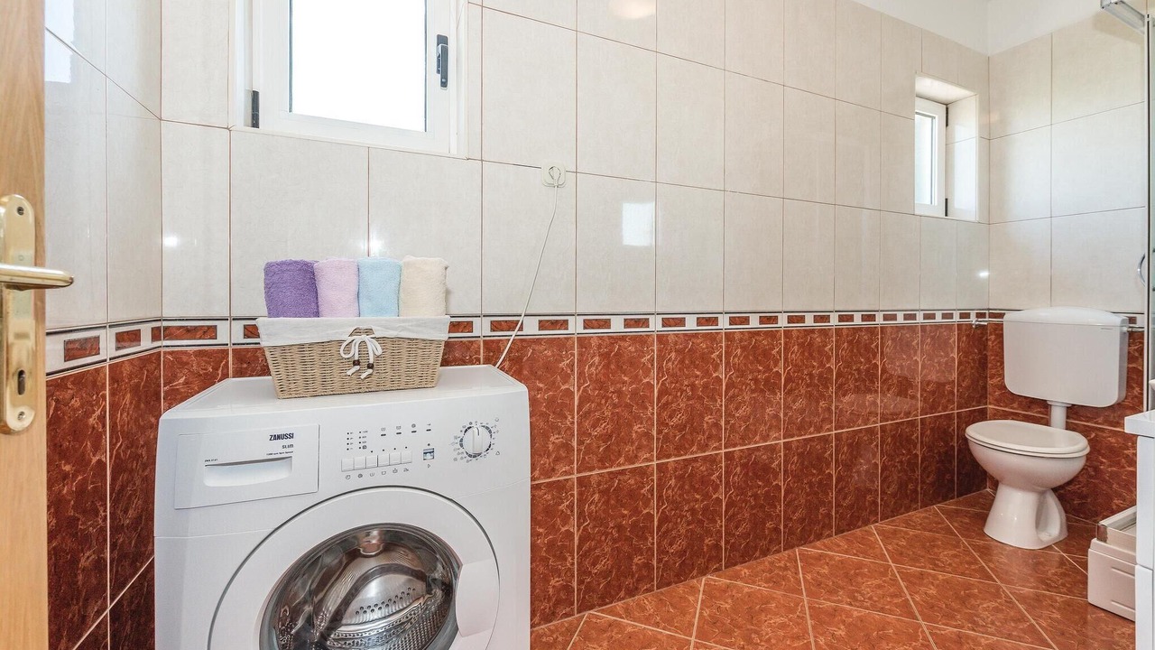 Photo of Bathroom in Jadrija