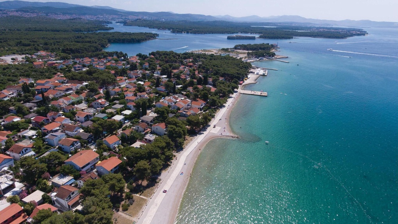 Photo of Others in Jadrija