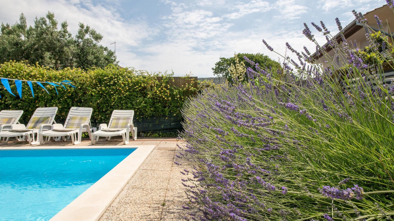 Photo of Outdoor in Pavicini