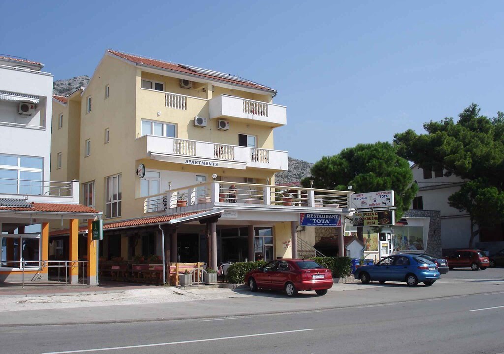 Photo of Others in Starigrad
