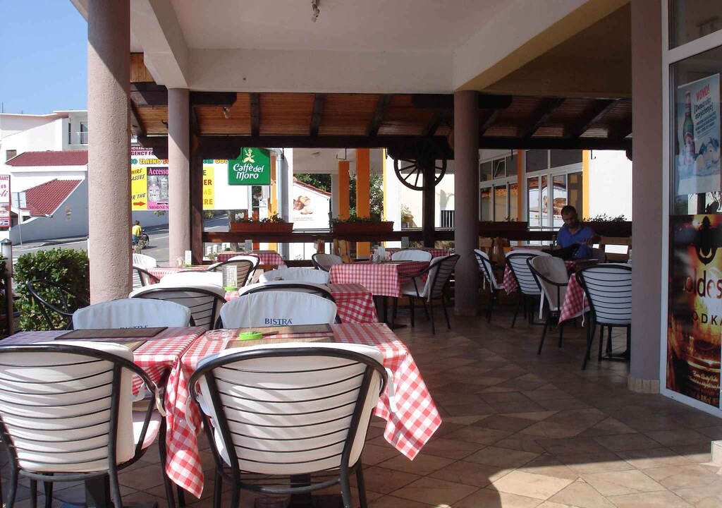 Photo of Others in Starigrad