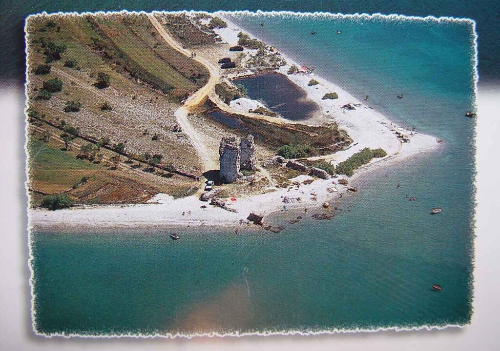 Photo of Others in Starigrad