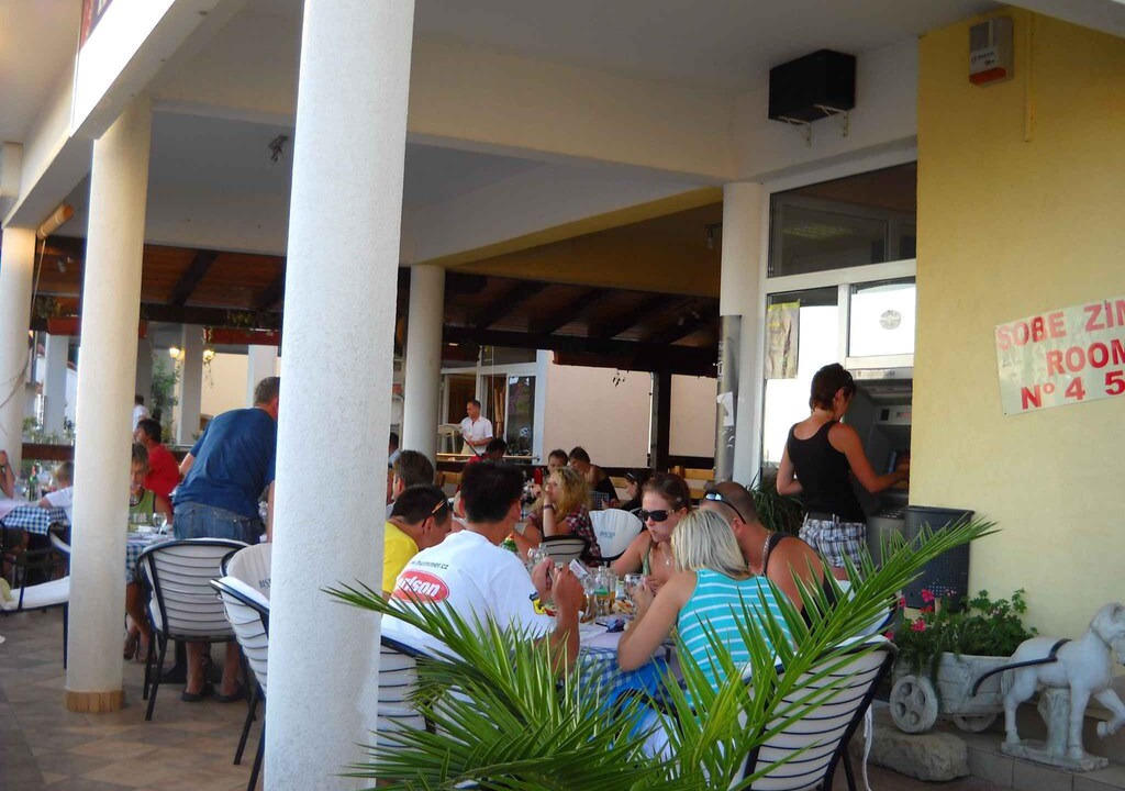 Photo of Others in Starigrad