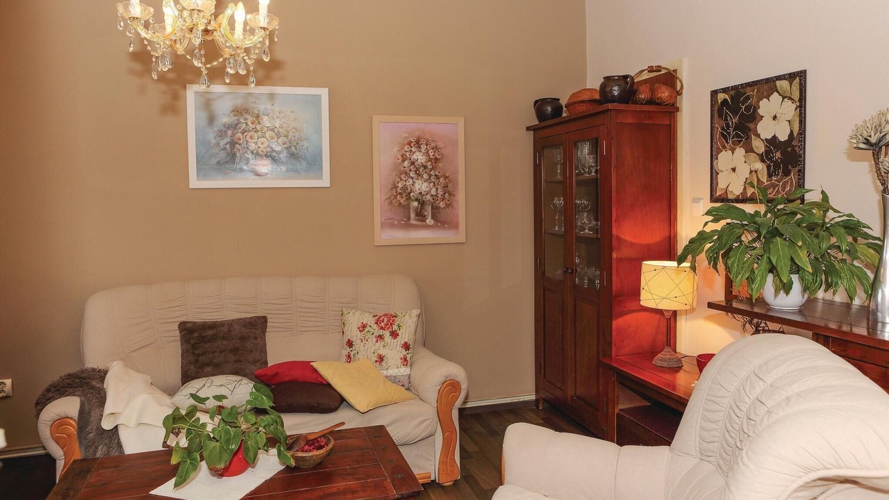 Photo of Bedroom in Brodarica