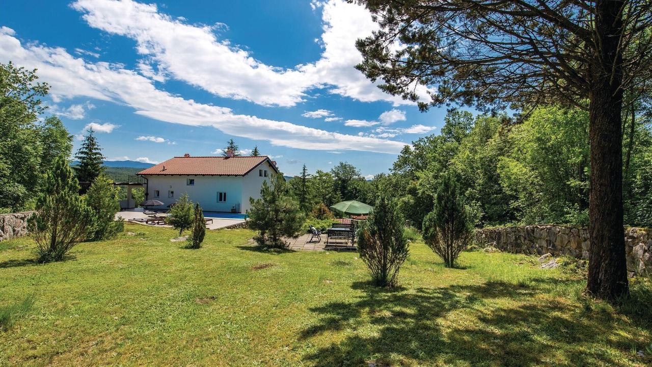 Photo of Outdoor in Veli Brgud