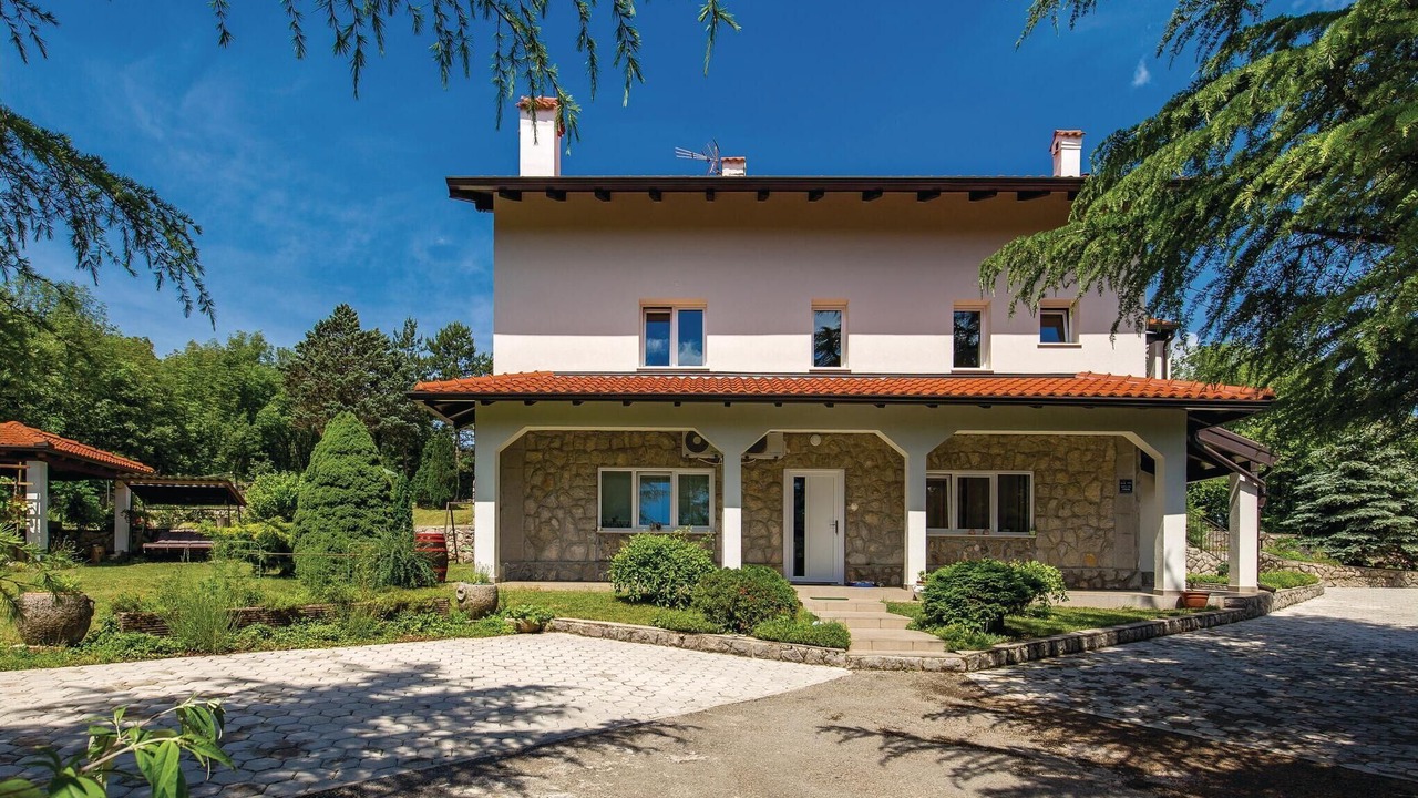 Photo of Outdoor in Veli Brgud