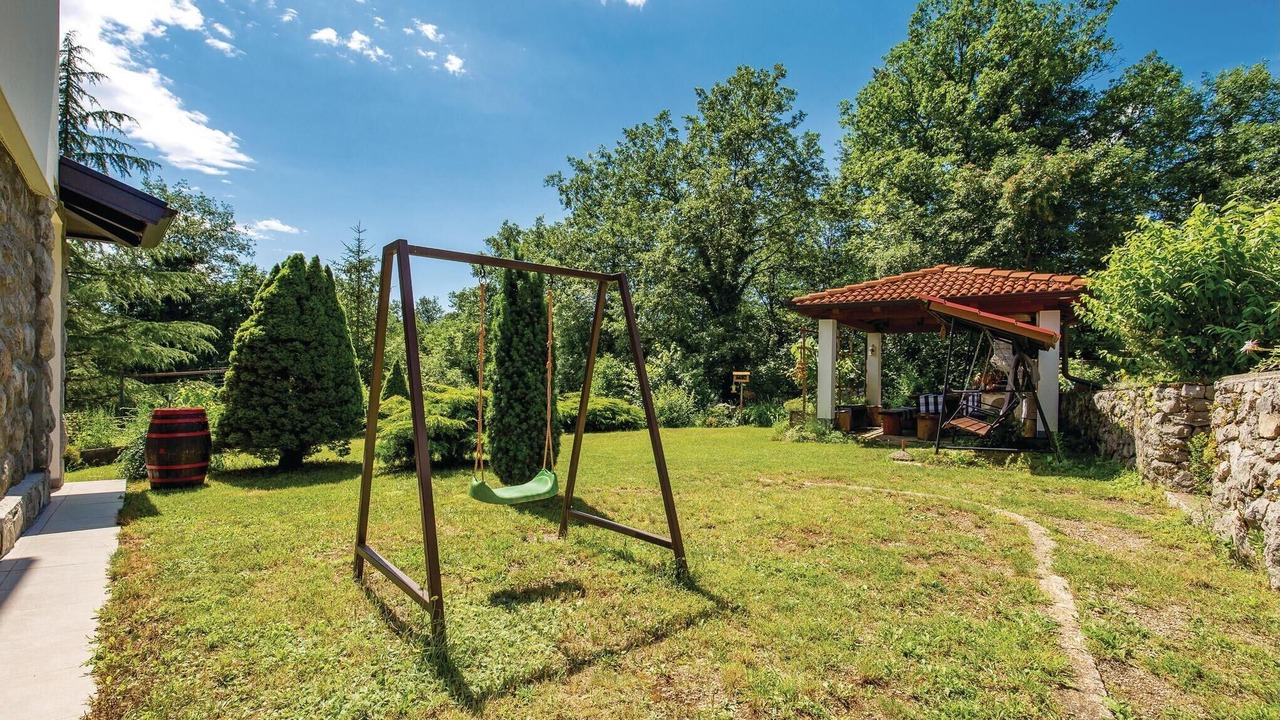 Photo of Outdoor in Veli Brgud
