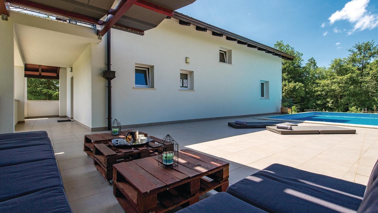 Photo of Outdoor in Veli Brgud
