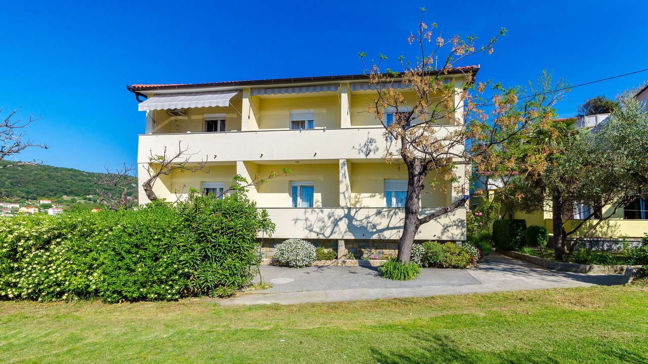 Photo of Outdoor in Supetarska Draga