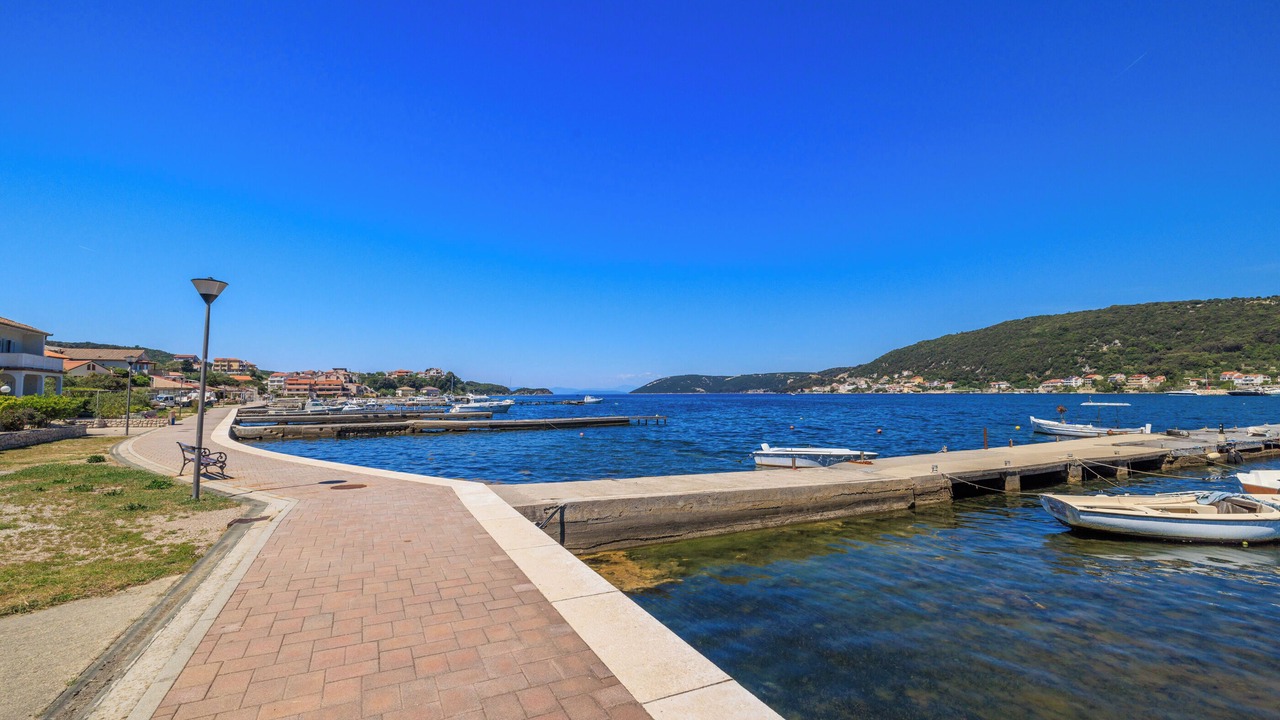 Photo of Others in Supetarska Draga
