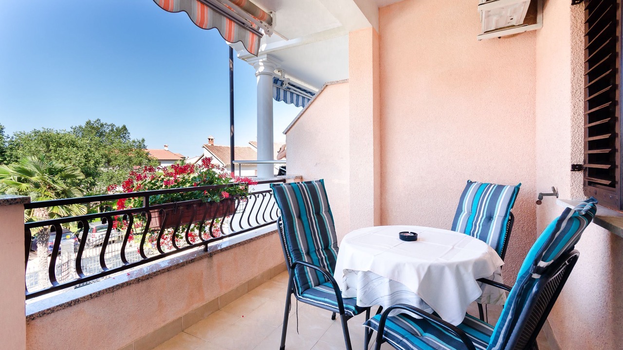 Photo of Outdoor in Rovinj