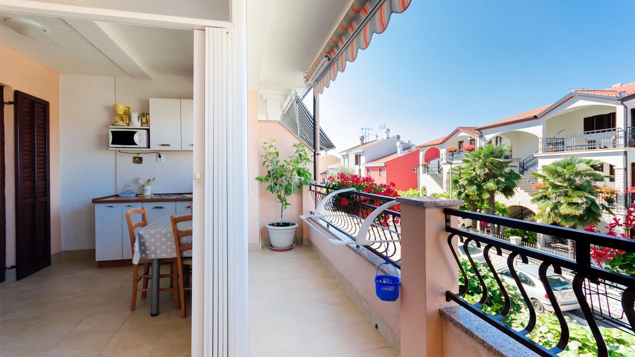 Photo of Outdoor in Rovinj