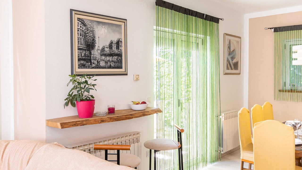 Photo of Bedroom in Trilj