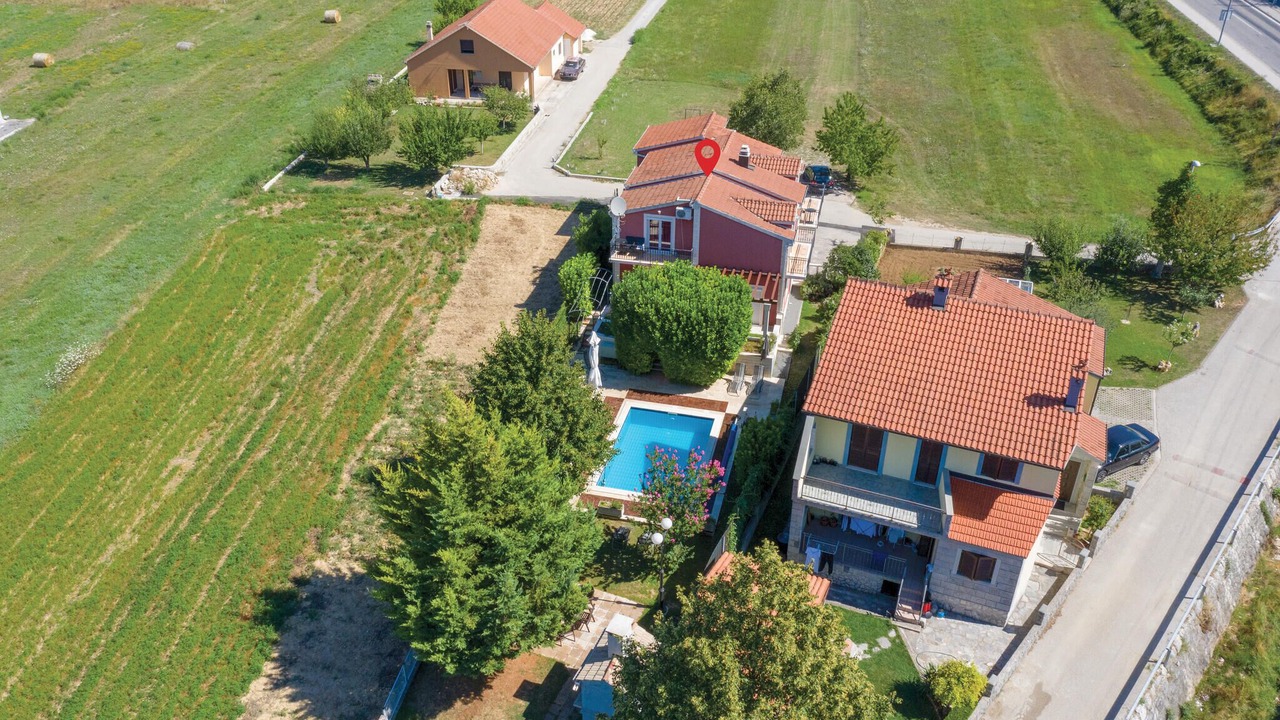 Photo of Outdoor in Trilj