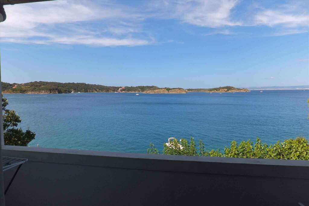Photo of Outdoor in Supetarska Draga