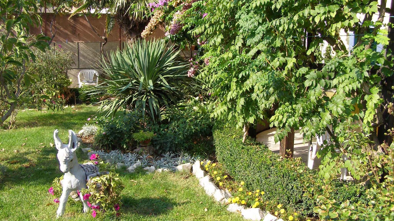 Photo of Outdoor in Kukljica