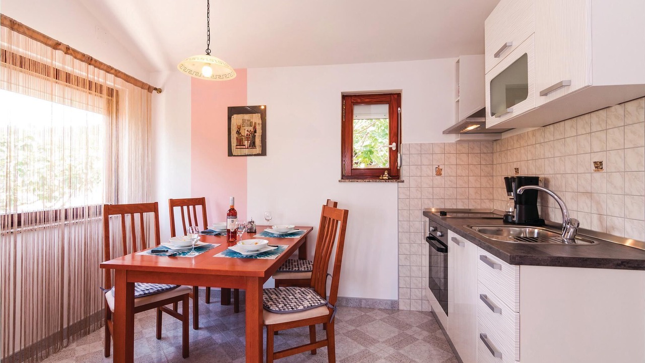Photo of Bedroom in Krusevo