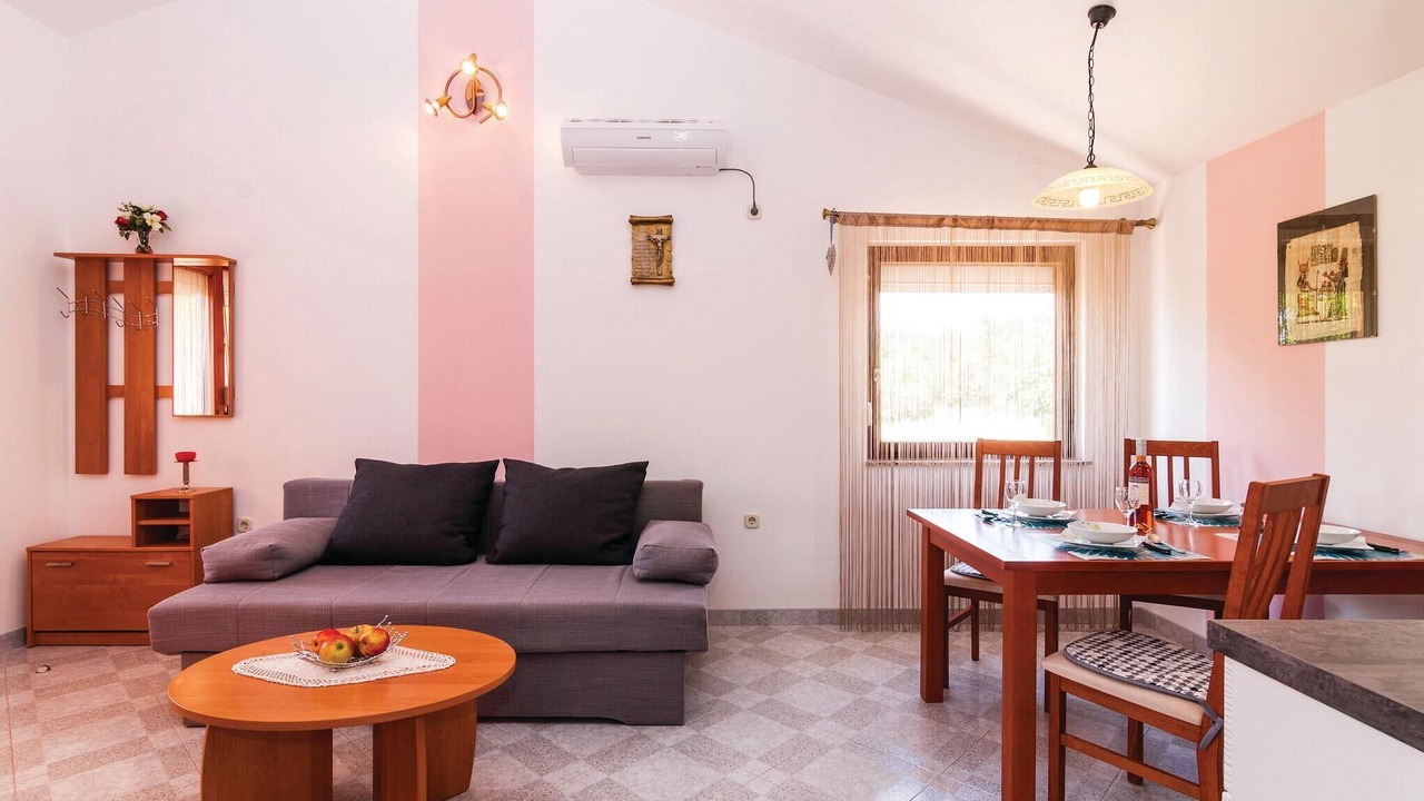 Photo of Bedroom in Krusevo