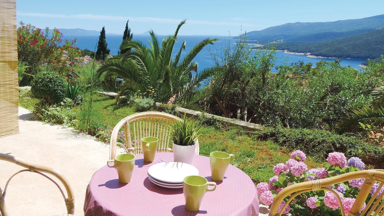 Photo of Others in Rabac