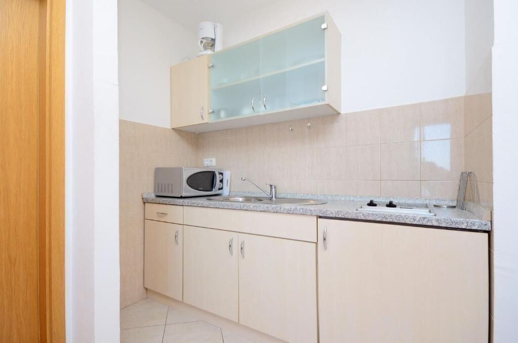Photo of Kitchen in Senj