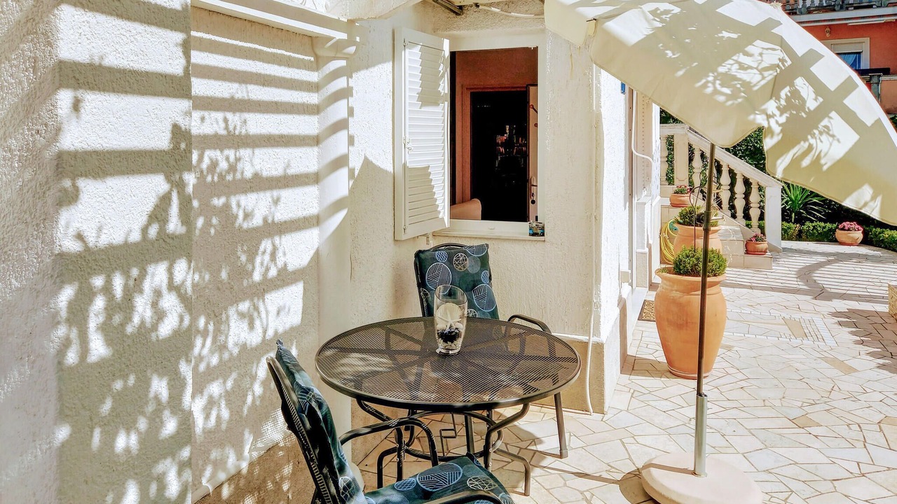 Photo of Others in Novi Vinodolski