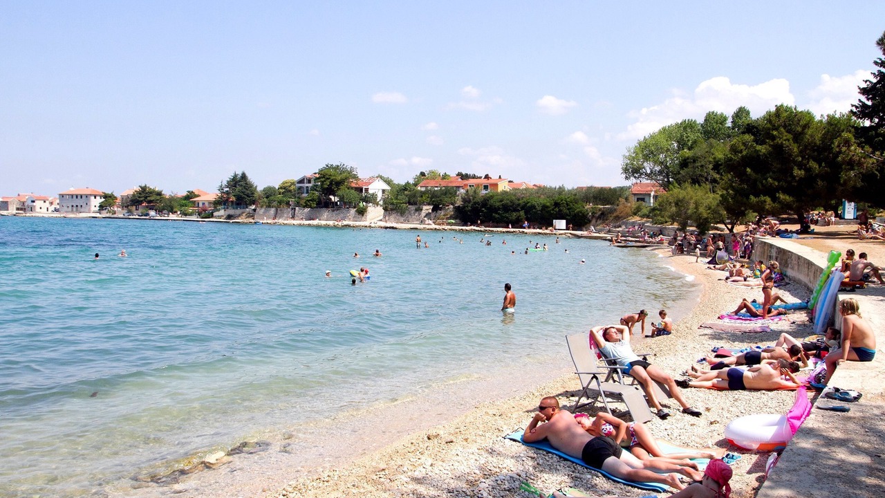 Photo of Others in Bibinje