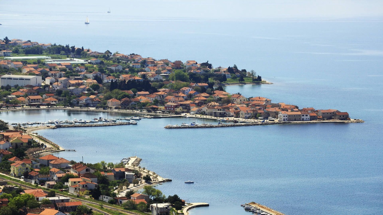 Photo of Outdoor in Bibinje
