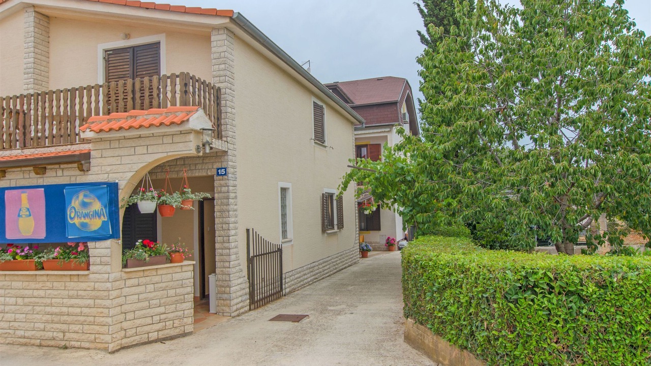 Photo of Outdoor in Bibinje