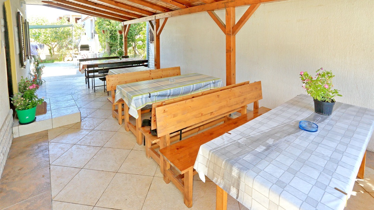 Photo of Outdoor in Bibinje