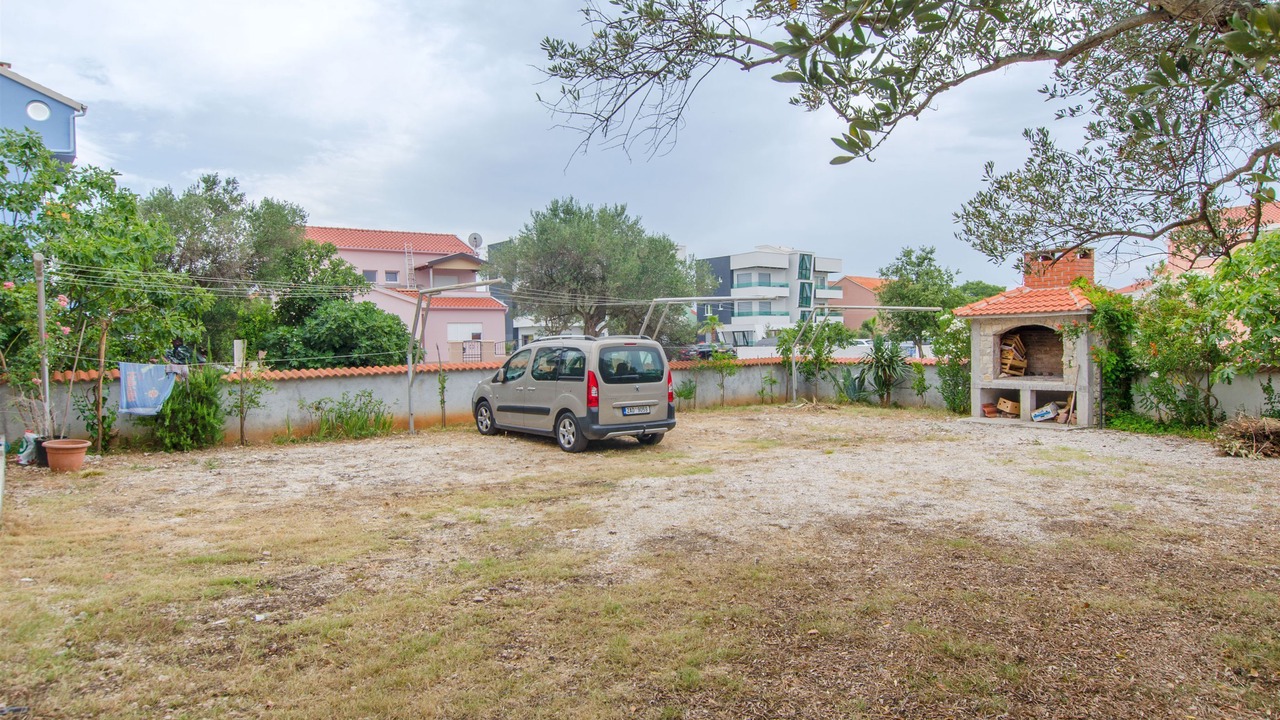 Photo of Outdoor in Bibinje