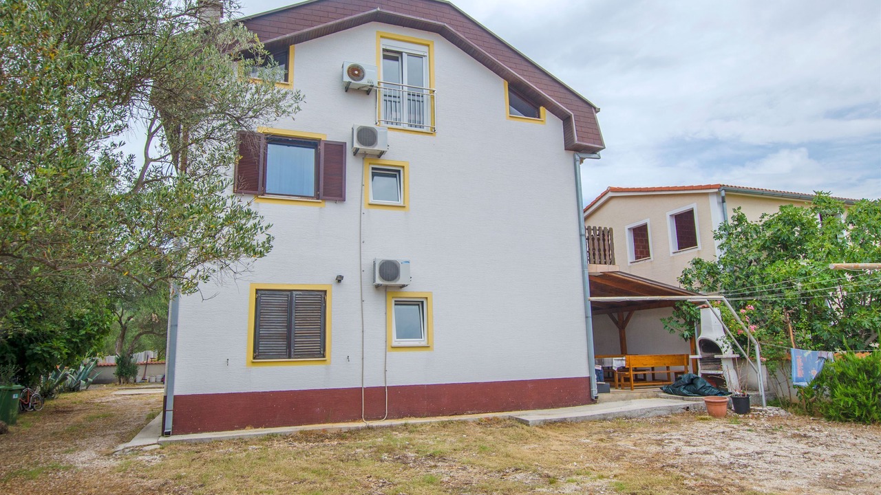 Photo of Outdoor in Bibinje