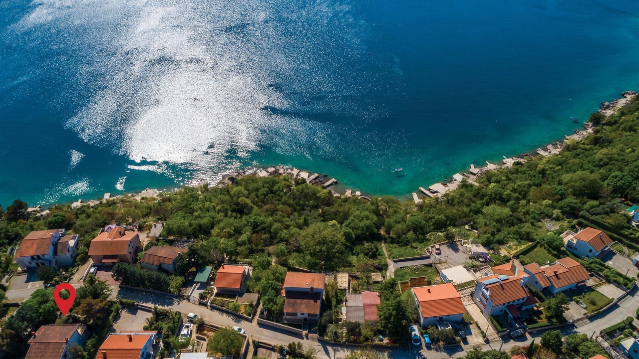 Photo of Others in Omisalj