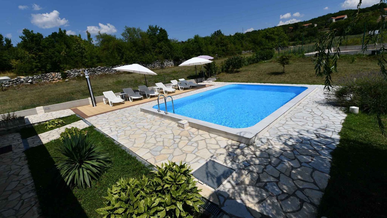 Photo of Outdoor in Hrvace