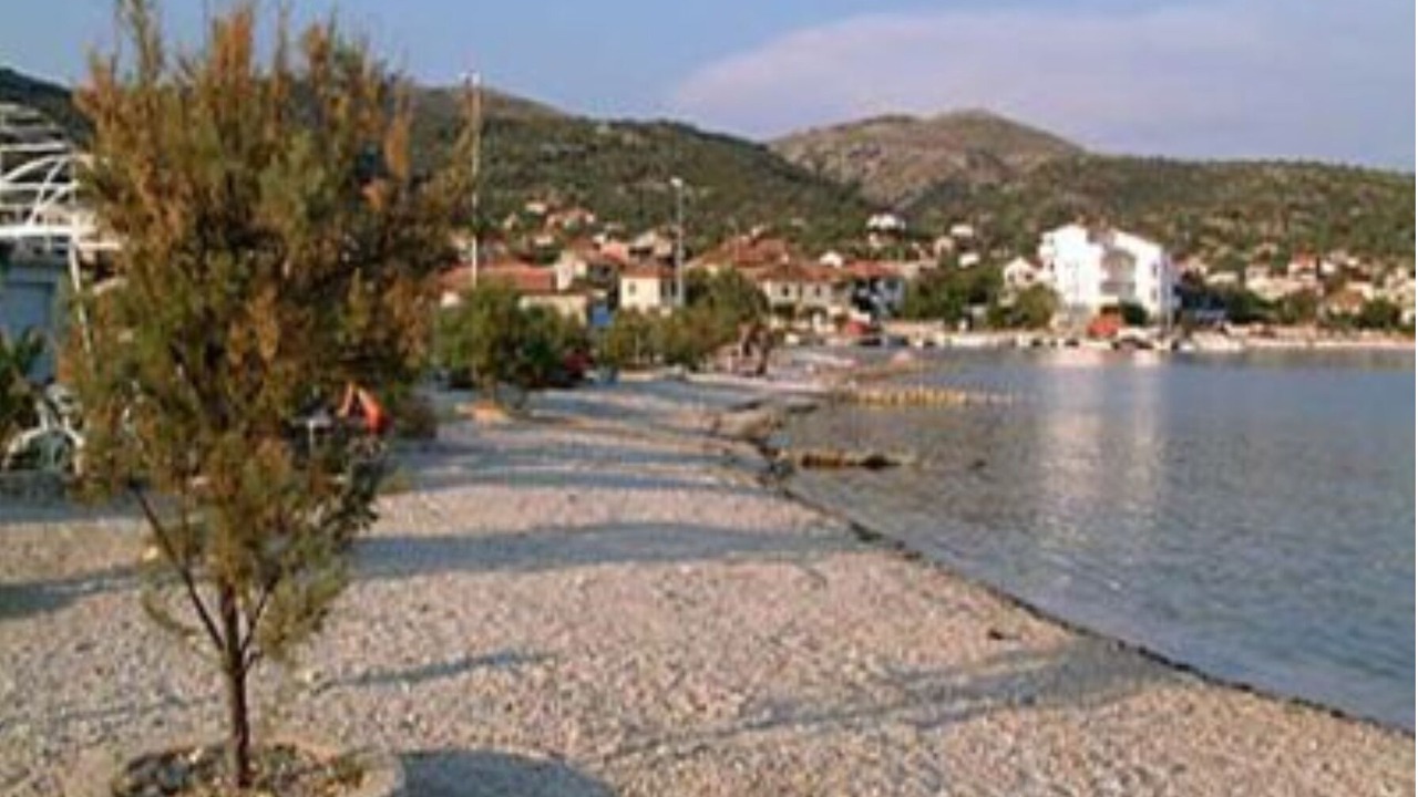 Photo of Others in Vinisce