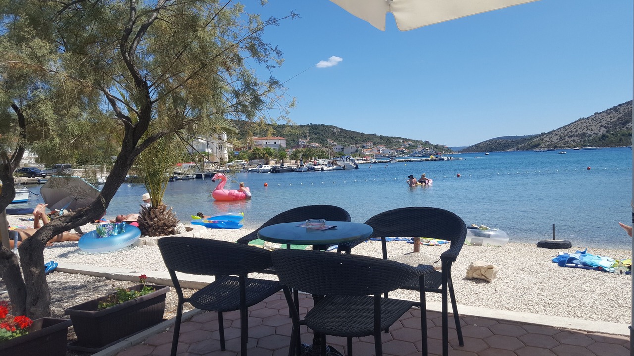 Photo of Outdoor in Vinisce