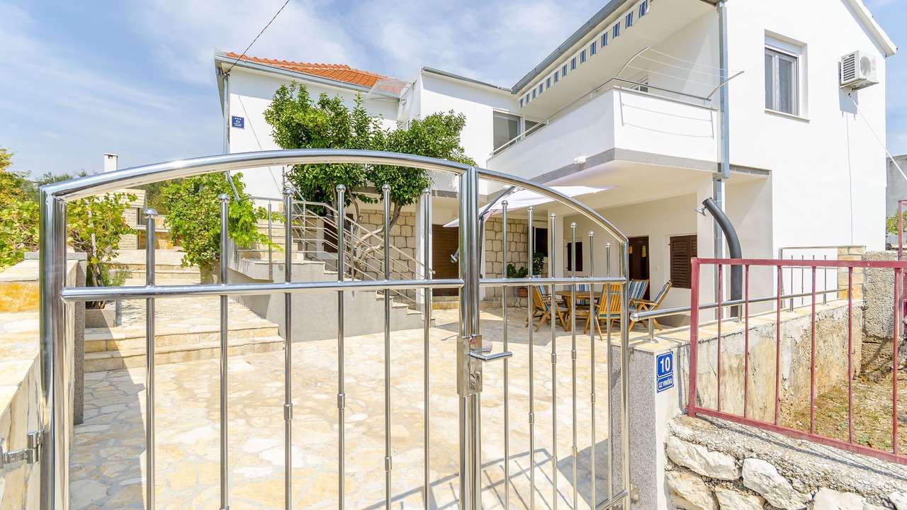 Photo of Outdoor in Vinisce